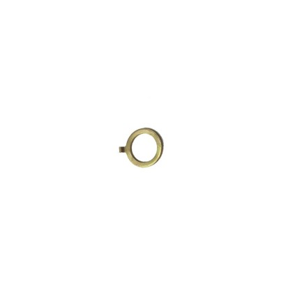 80333965.jpg ROSETTA PIANA ORIGINALE COD. 80333965