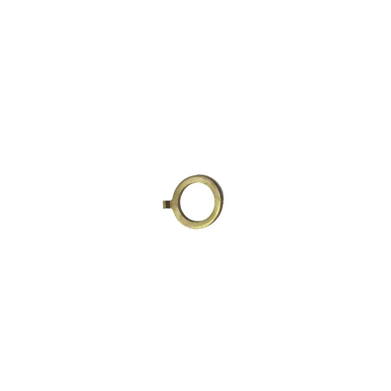 80333965.jpg ROSETTA PIANA ORIGINALE COD. 80333965 80333965.jpg ROSETTA PIANA ORIGINALE COD. 80333965