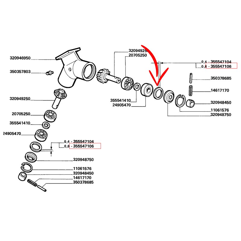 355547106.jpg SPESSORE COD. 355547106