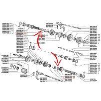 355547206.jpg RONDELLA COD. 355547206