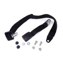 03784.jpg Cintura di Sicurez. a Due Punti Statica per Sedili COD. 03784