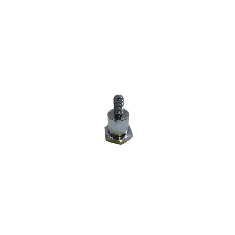 80333976.jpg BULLONE COD. 80333976 80333976.jpg BULLONE COD. 80333976