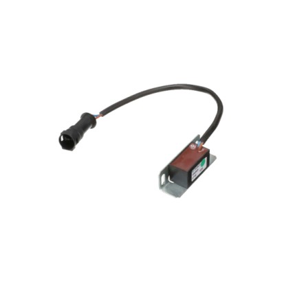 87703923.jpg SENSORE GIRI BATTITORE COD. 87703923