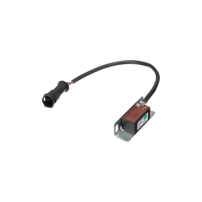 87703923.jpg SENSORE GIRI BATTITORE COD. 87703923