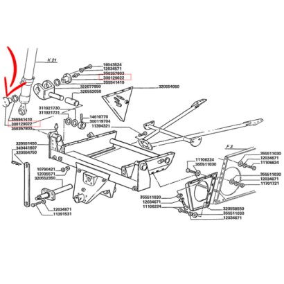 300129022.jpg BOCCOLA COD. 300129022