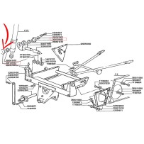 300129022.jpg BOCCOLA COD. 300129022