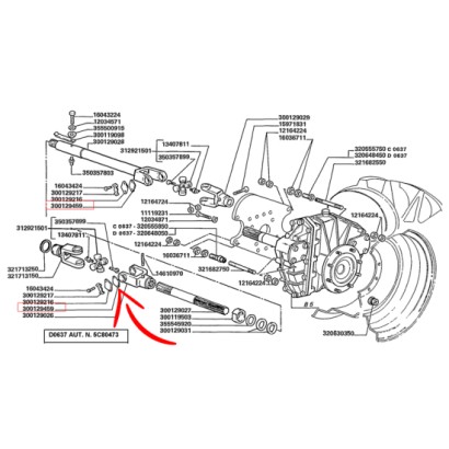 300129459.jpg SPESSORE COD. 300129459