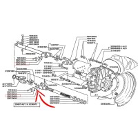 300129459.jpg SPESSORE COD. 300129459