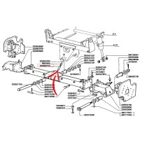 320606150.jpg TUBO COD. 320606150