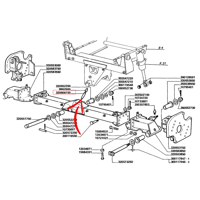 320606150.jpg TUBO COD. 320606150