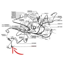 320893550.jpg ATTUAZIONE COD. 320893550