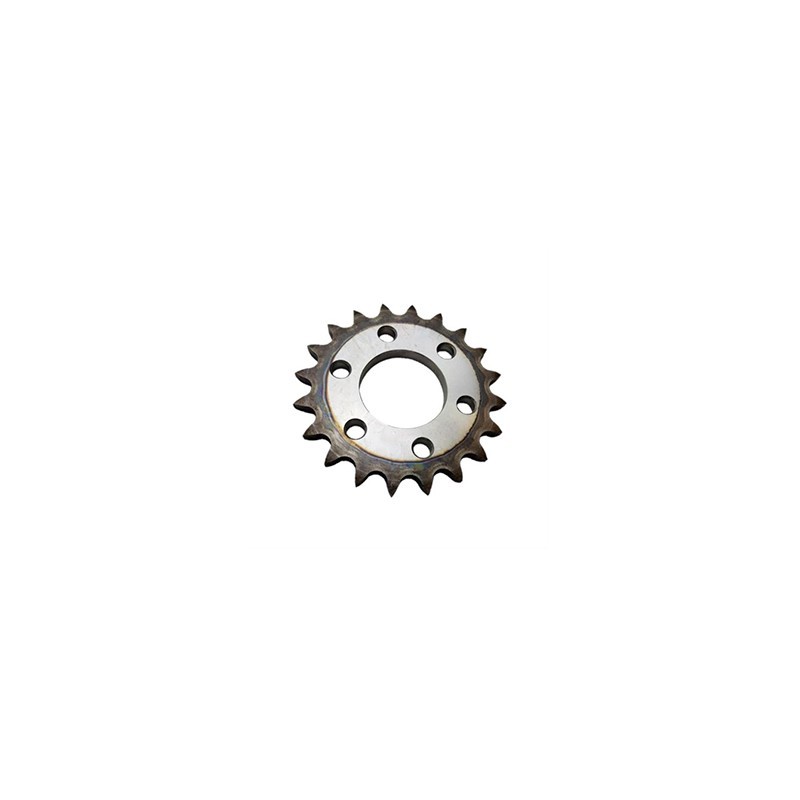 CNH80350504.jpg PIGNONE COD. 80350504 CNH80350504.jpg PIGNONE COD. 80350504