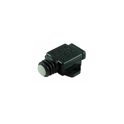 340480431.jpg DEVIATORE COD. 340480431