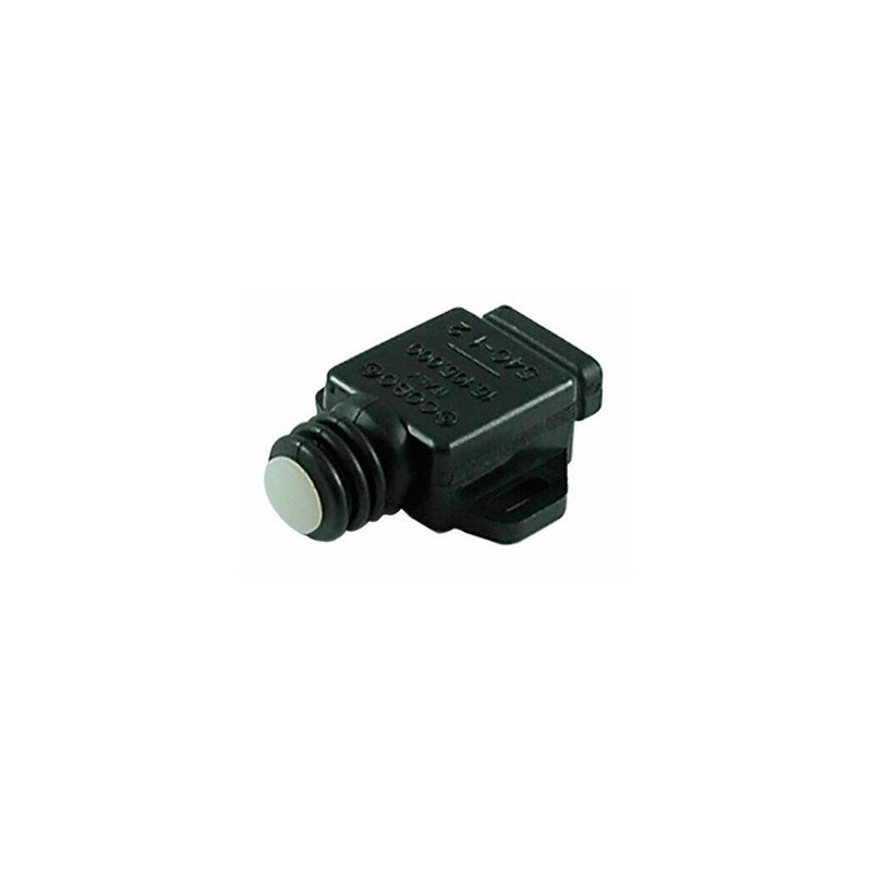 340480431.jpg DEVIATORE COD. 340480431