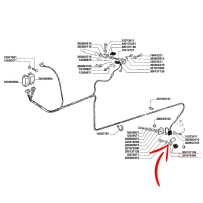 321072450.jpg SUPPORTO COD. 321072450