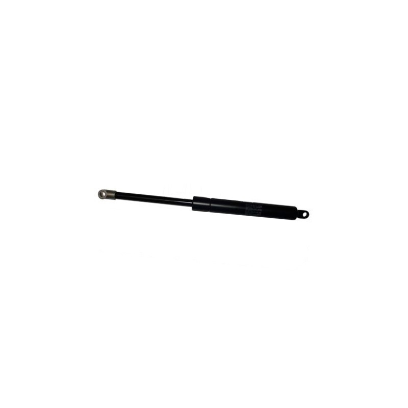 87379454.jpg MONTANTE CILINDRO COD. 87379454 87379454.jpg MONTANTE CILINDRO COD. 87379454