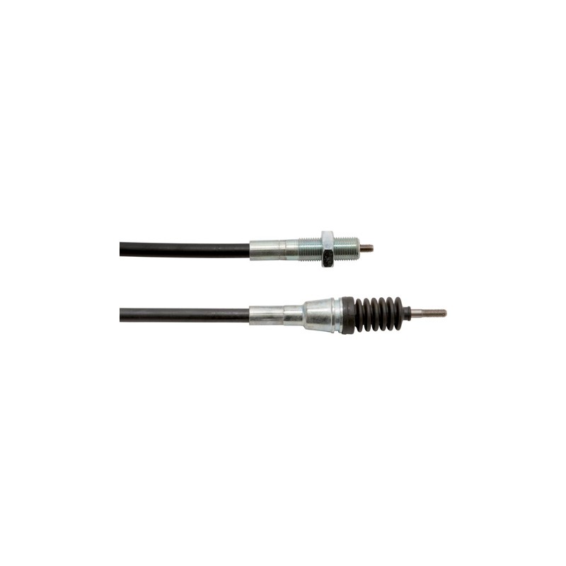 3554083M94.jpg CAVO COD. 3554083M94 3554083M94.jpg CAVO COD. 3554083M94