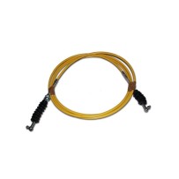 322104750.jpg CAVO COD. 322104750