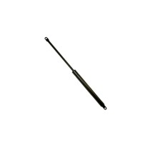 84437726.jpg MONTANTE CILINDRO COD. 84437726