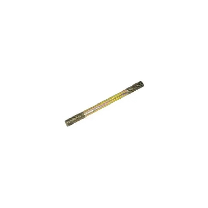 CNH80350617.jpg PRIGIONIERO COD. 80350617 CNH80350617.jpg PRIGIONIERO COD. 80350617
