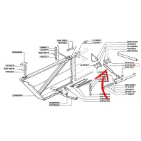 313726100.jpg MOLLA COD. 313726100