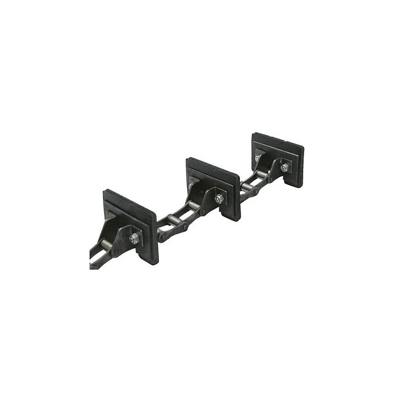 300112143.jpg CATENA ELEVATORE COD. 300112143 300112143.jpg CATENA ELEVATORE COD. 300112143