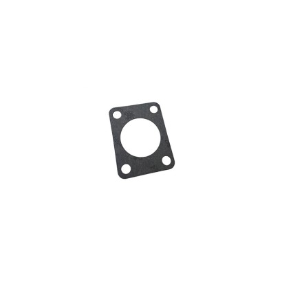 CNH80354783.jpg ELEMENTO DI TENUTA COD. 80354783