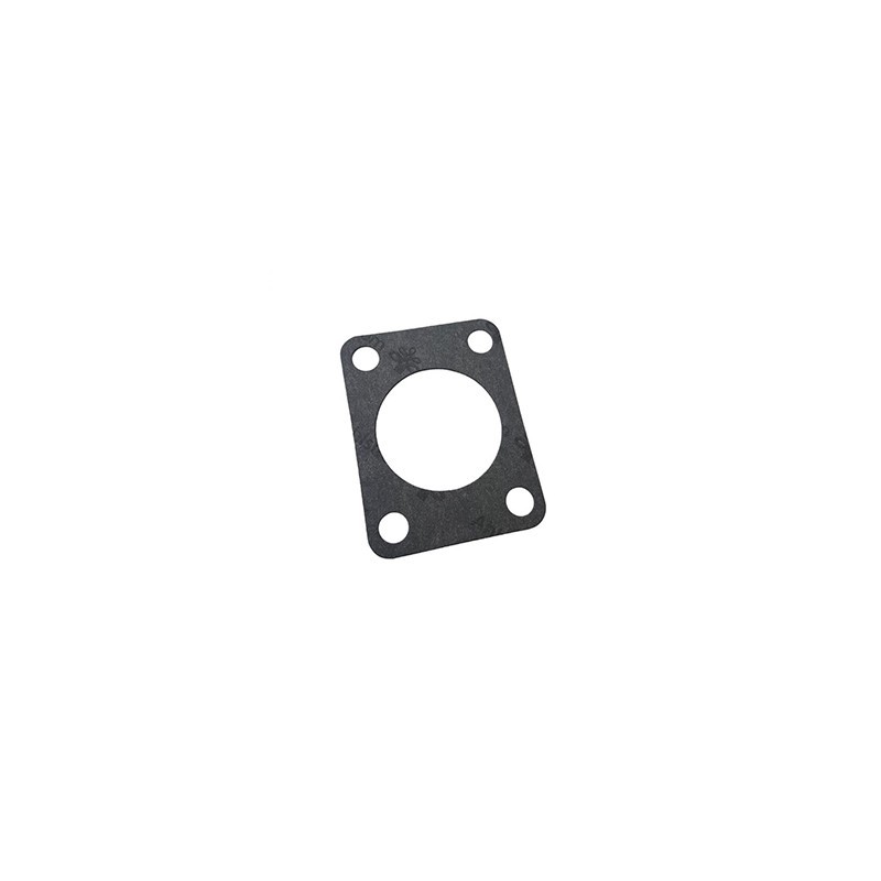 CNH80354783.jpg ELEMENTO DI TENUTA COD. 80354783 CNH80354783.jpg ELEMENTO DI TENUTA COD. 80354783