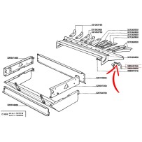 320543150.jpg ARMATURA COD. 320543150