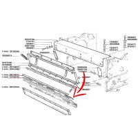 321084750.jpg TELA COD. 321084750