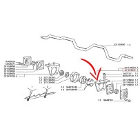 321678650.jpg SUPPORTO COD. 321678650