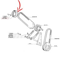 322217850.jpg CARRUCOLA COD. 322217850