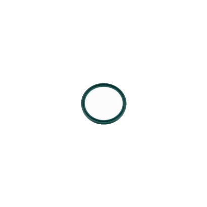 CNH80356937.jpg O-RING COD. 80356937