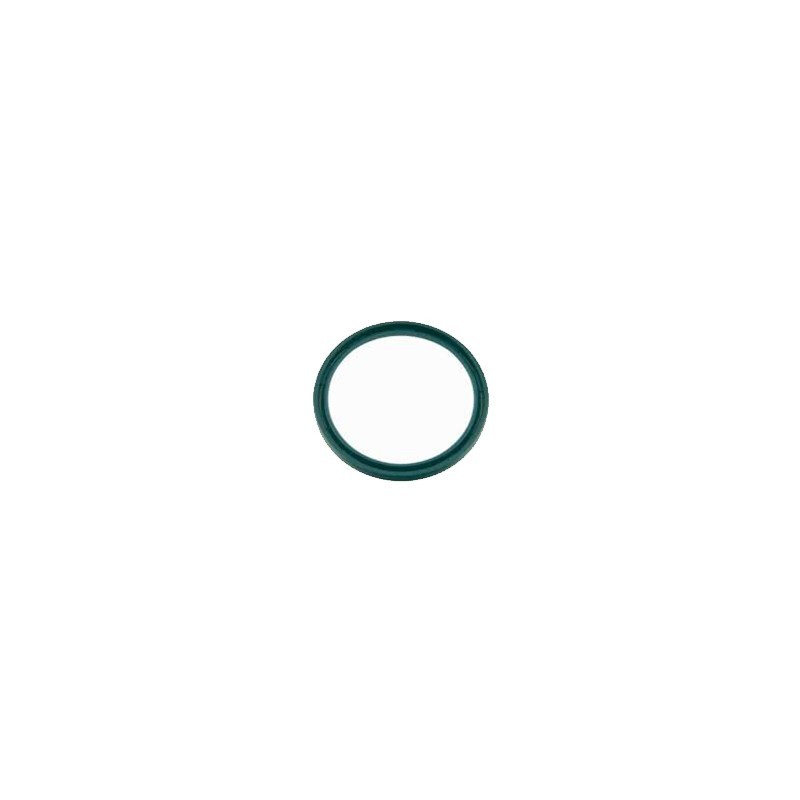 CNH80356937.jpg O-RING COD. 80356937