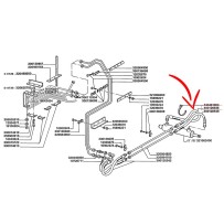 300126636.jpg TUBO FLESSIBILE COD. 300126636