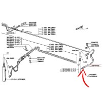 300134322.jpg TUBO FLESSIBILE COD. 300134322