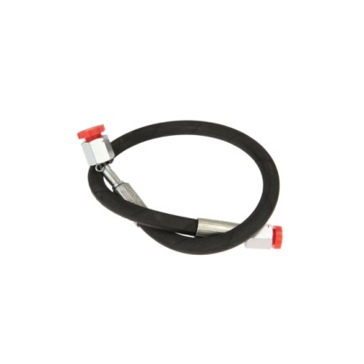 322085250.jpg TUBO HYDRAULICO COD. 322085250