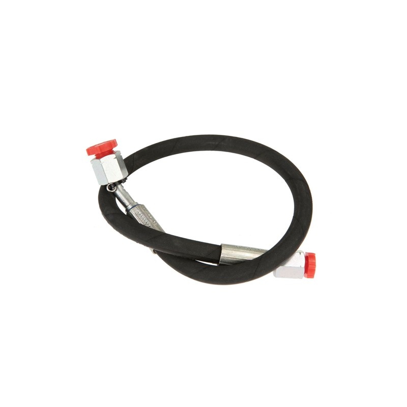 322085250.jpg TUBO HYDRAULICO COD. 322085250