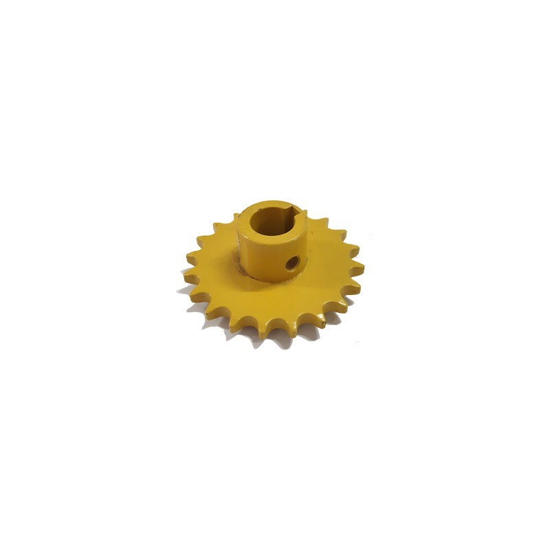 CNH80395090.jpg PIGNONE COD. 80395090 CNH80395090.jpg PIGNONE COD. 80395090