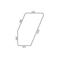 5111210.jpg CRISTALLO COD. 5111210