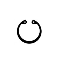 11058376.jpg ANELLO A SCATTO COD. 11058376