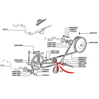 300010410.jpg TENDICINGHIA COD. 300010410