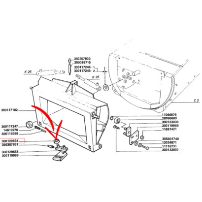 300129654.jpg RULLO COD. 300129654