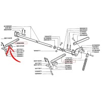 320887850.jpg ARMATURA COD. 320887850