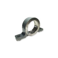 321813250.jpg SUPPORTO ALBERO COD. 321813250