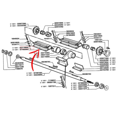 322119050.jpg PROTEZIONE COD. 322119050