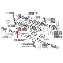 322119050.jpg PROTEZIONE COD. 322119050