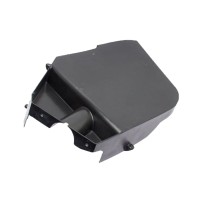 47550809.jpg SUPPORTO PARAFANGO POSTERIORE COD. 47550809