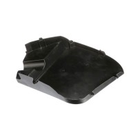 47550810.jpg SUPPORTO PARAFANGO POSTERIORE COD. 47550810