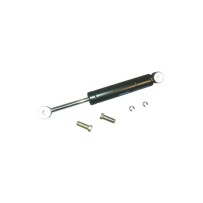 G122885.jpg AMMORTIZZATORE MSG83/93 155/220mm COD. G122885